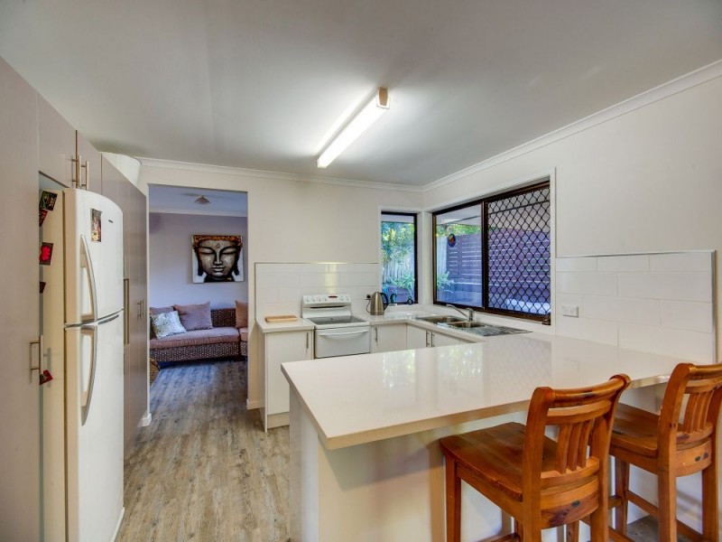 58 Eucumbene Drive, Petrie QLD 4502