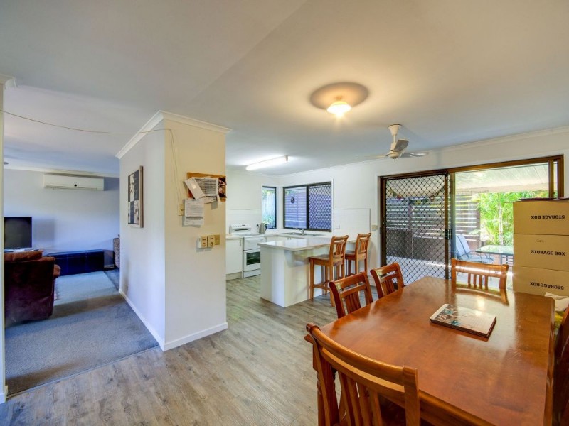 58 Eucumbene Drive, Petrie QLD 4502