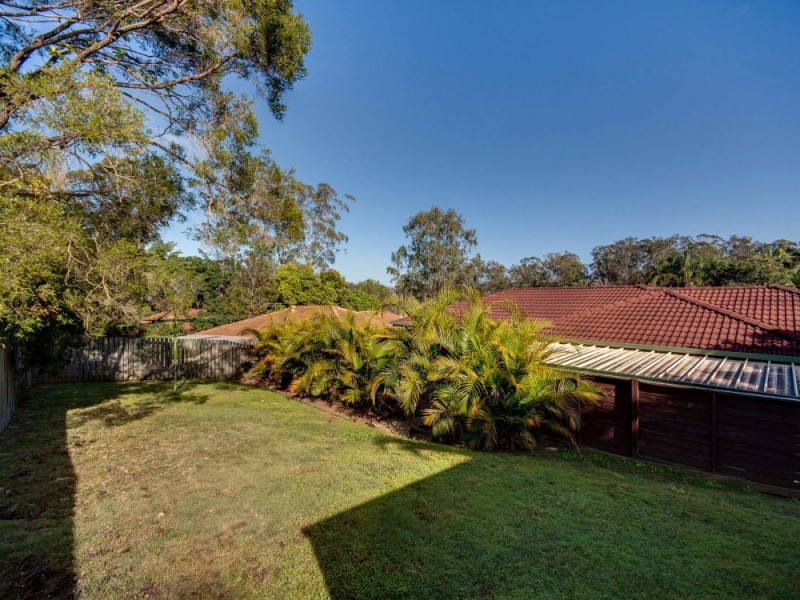 58 Eucumbene Drive, Petrie QLD 4502