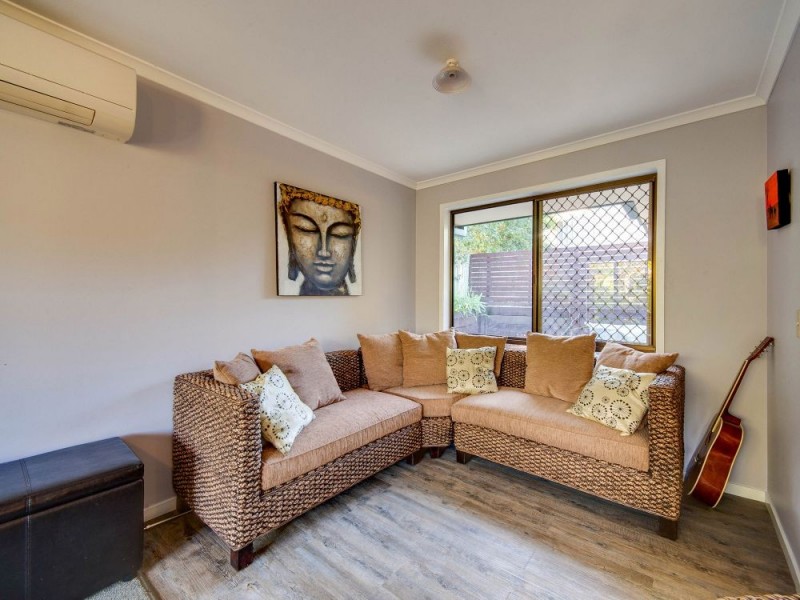 58 Eucumbene Drive, Petrie QLD 4502