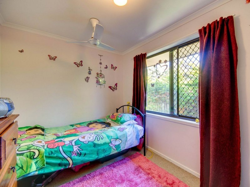 58 Eucumbene Drive, Petrie QLD 4502