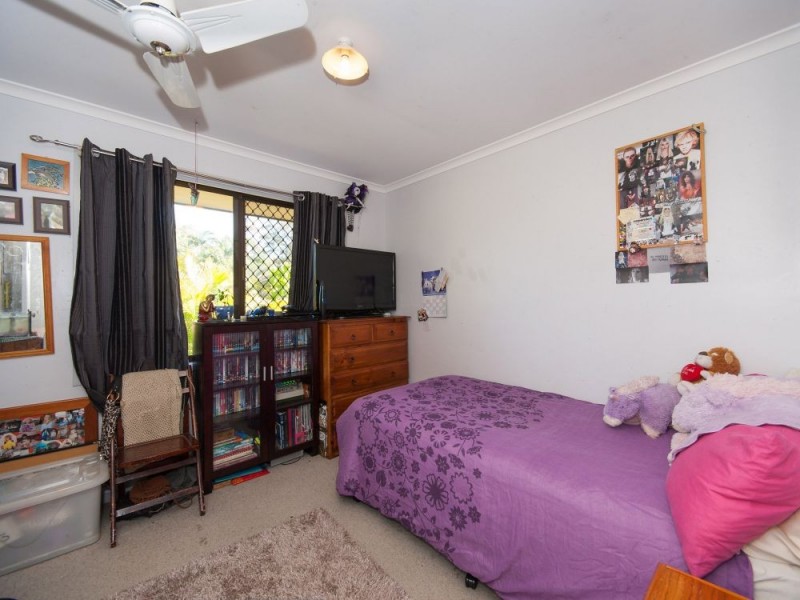 58 Eucumbene Drive, Petrie QLD 4502