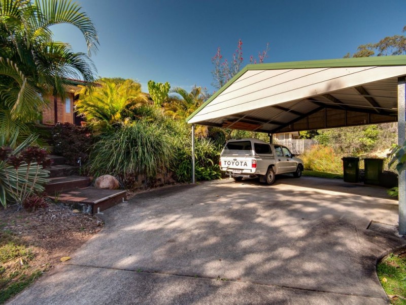 58 Eucumbene Drive, Petrie QLD 4502
