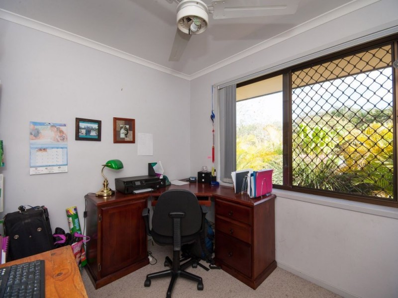 58 Eucumbene Drive, Petrie QLD 4502