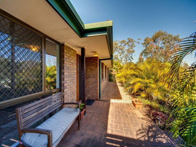 58 Eucumbene Drive, Petrie QLD 4502