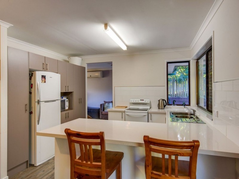 58 Eucumbene Drive, Petrie QLD 4502