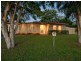 3 Thula Way, Rochedale South QLD 4123