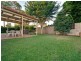 3 Thula Way, Rochedale South QLD 4123