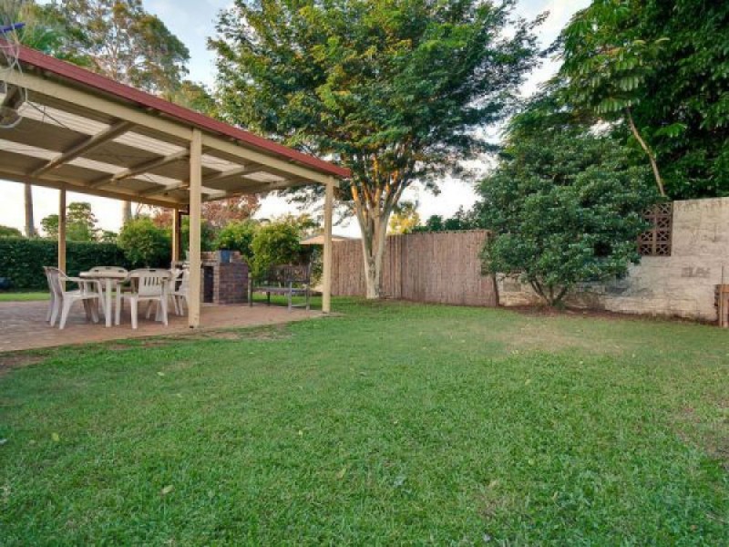 3 Thula Way, Rochedale South QLD 4123