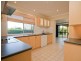3 Thula Way, Rochedale South QLD 4123