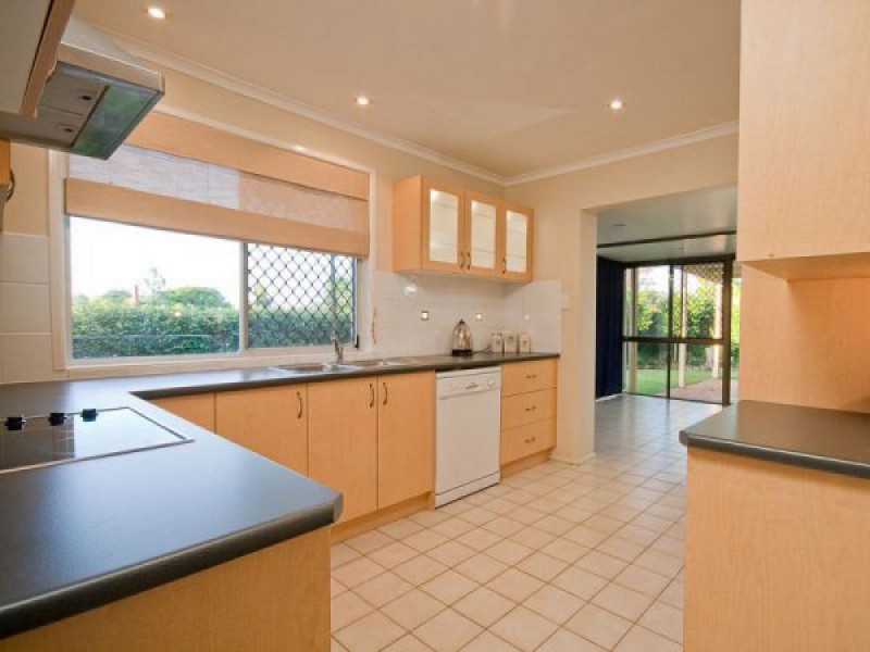 3 Thula Way, Rochedale South QLD 4123