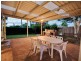 3 Thula Way, Rochedale South QLD 4123