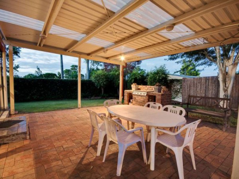 3 Thula Way, Rochedale South QLD 4123