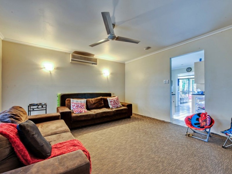 3 Thula Way, Rochedale South QLD 4123