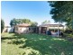 3 Thula Way, Rochedale South QLD 4123