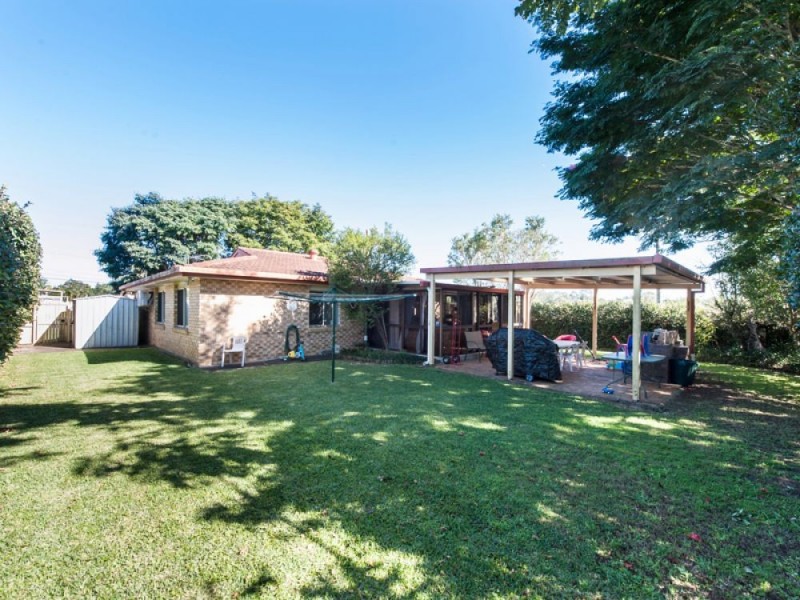 3 Thula Way, Rochedale South QLD 4123