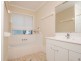 3 Thula Way, Rochedale South QLD 4123