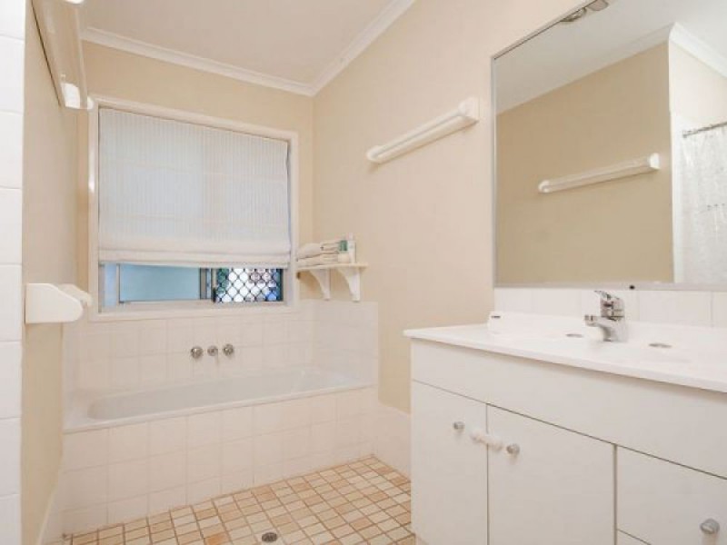 3 Thula Way, Rochedale South QLD 4123
