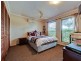 3 Thula Way, Rochedale South QLD 4123