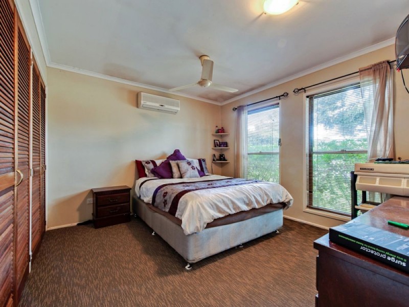 3 Thula Way, Rochedale South QLD 4123