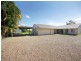 45 Hall Road, Elimbah QLD 4516