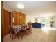 45 Hall Road, Elimbah QLD 4516