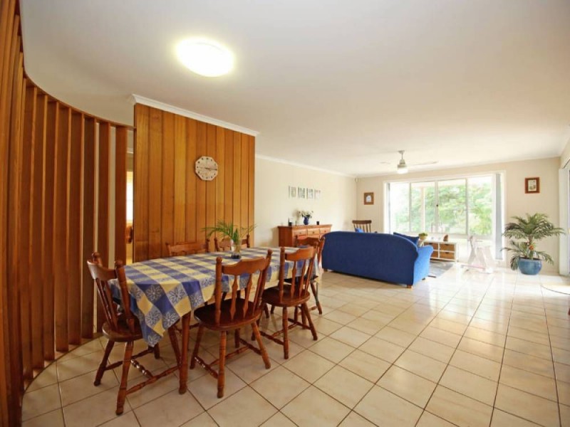 45 Hall Road, Elimbah QLD 4516