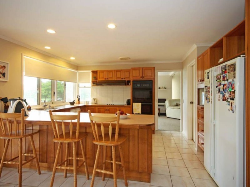 45 Hall Road, Elimbah QLD 4516