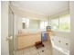 45 Hall Road, Elimbah QLD 4516