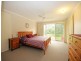 45 Hall Road, Elimbah QLD 4516