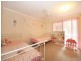 45 Hall Road, Elimbah QLD 4516