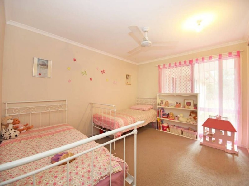 45 Hall Road, Elimbah QLD 4516