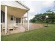 45 Hall Road, Elimbah QLD 4516