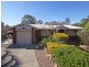 22 Juniper Court, Narangba QLD 4504