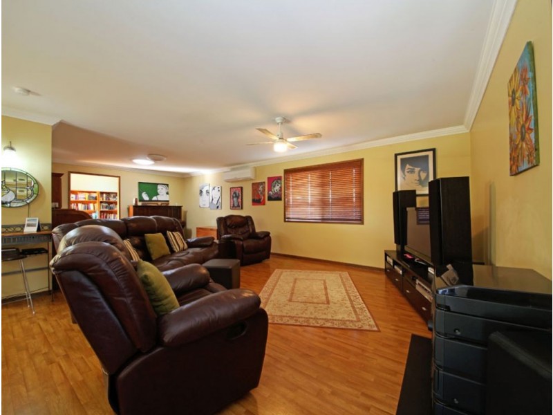 22 Juniper Court, Narangba QLD 4504