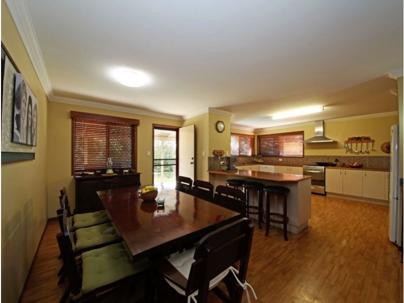 22 Juniper Court, Narangba QLD 4504