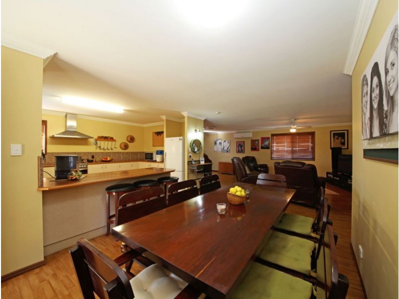 22 Juniper Court, Narangba QLD 4504