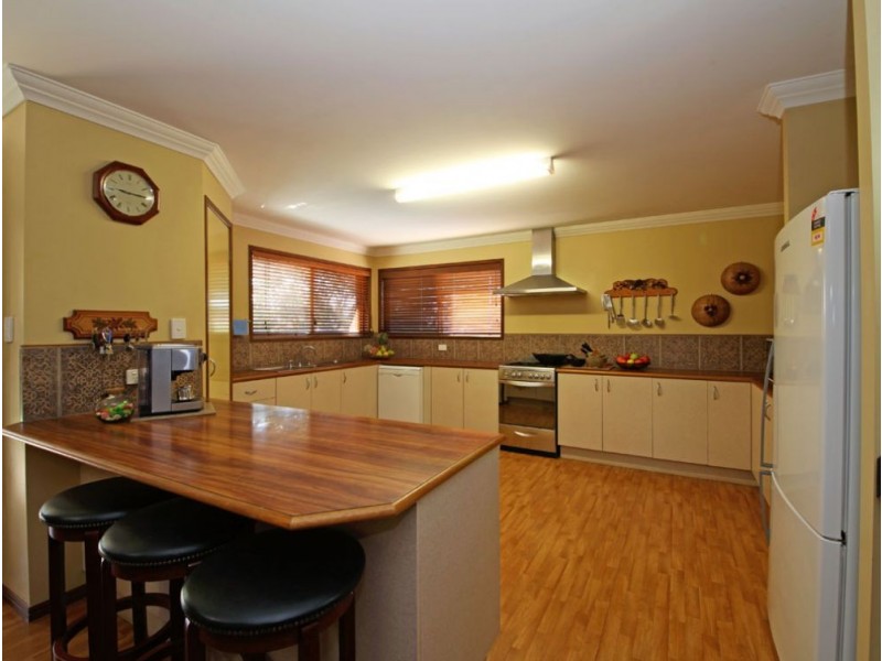 22 Juniper Court, Narangba QLD 4504