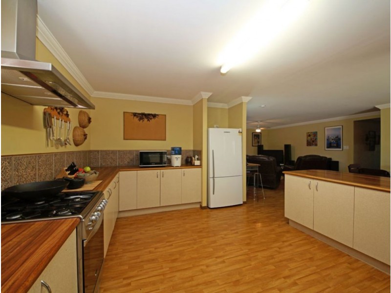 22 Juniper Court, Narangba QLD 4504