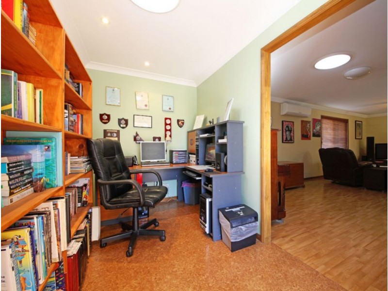 22 Juniper Court, Narangba QLD 4504