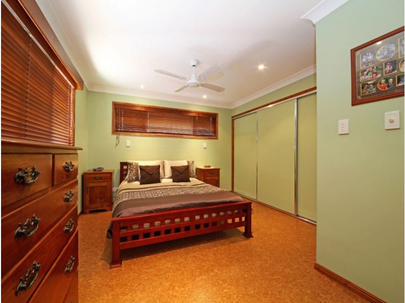 22 Juniper Court, Narangba QLD 4504