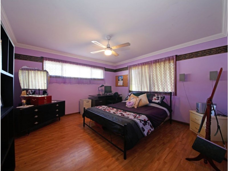 22 Juniper Court, Narangba QLD 4504