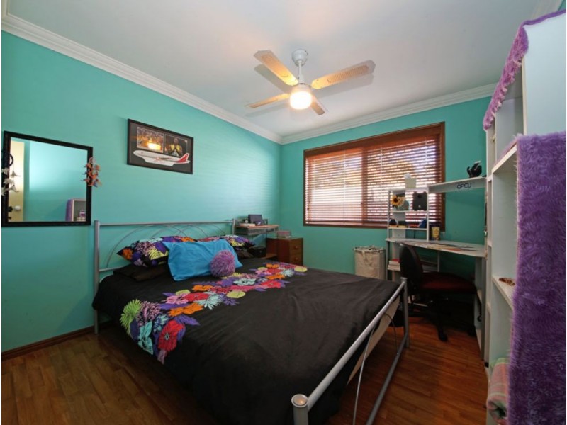 22 Juniper Court, Narangba QLD 4504