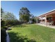 22 Juniper Court, Narangba QLD 4504