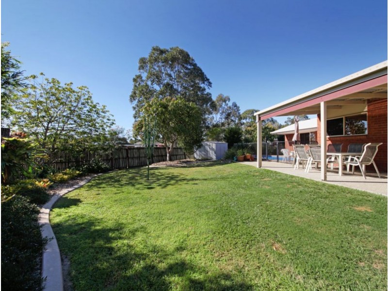 22 Juniper Court, Narangba QLD 4504