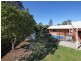 22 Juniper Court, Narangba QLD 4504