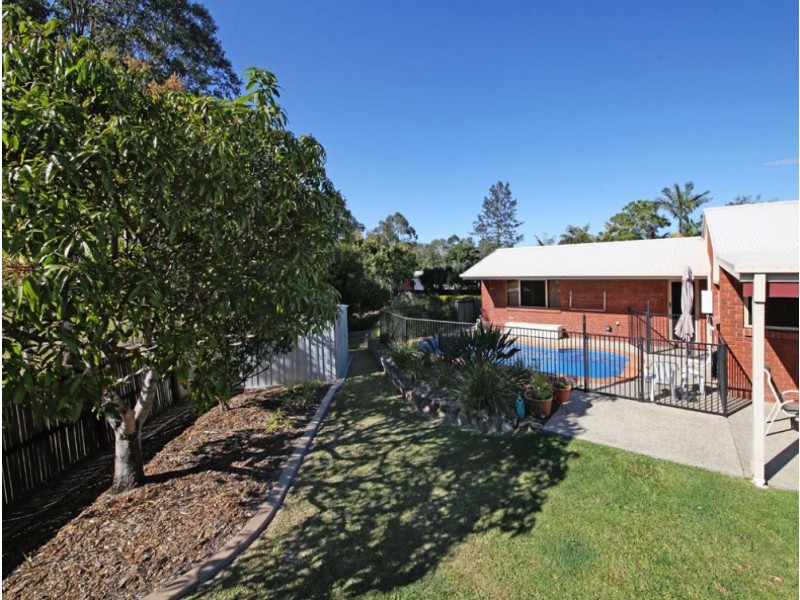 22 Juniper Court, Narangba QLD 4504