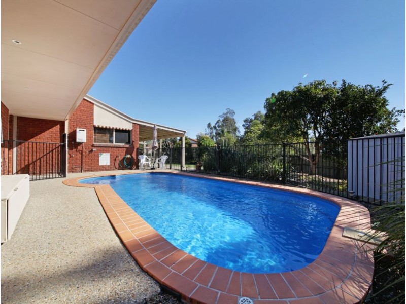 22 Juniper Court, Narangba QLD 4504