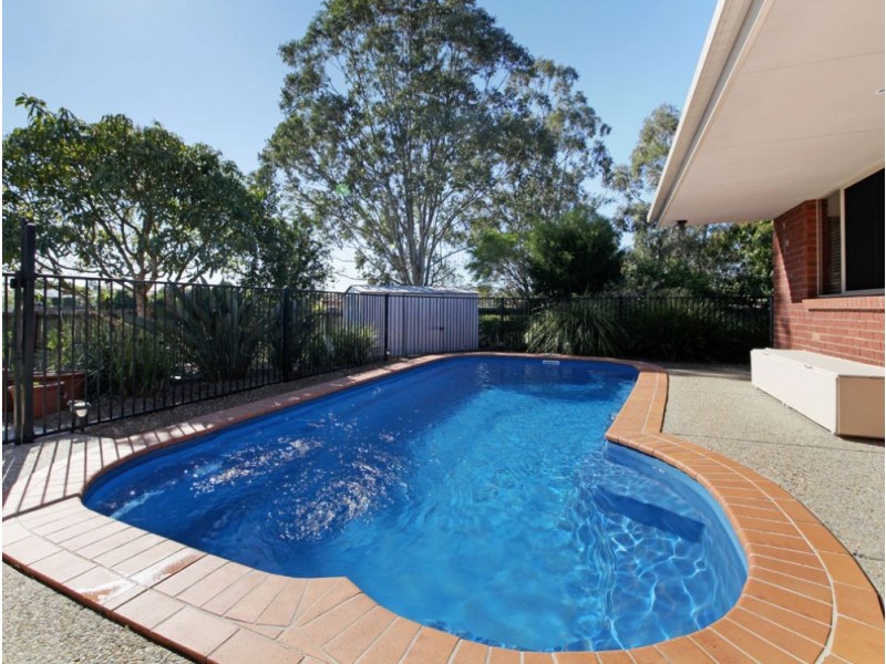 22 Juniper Court, Narangba QLD 4504