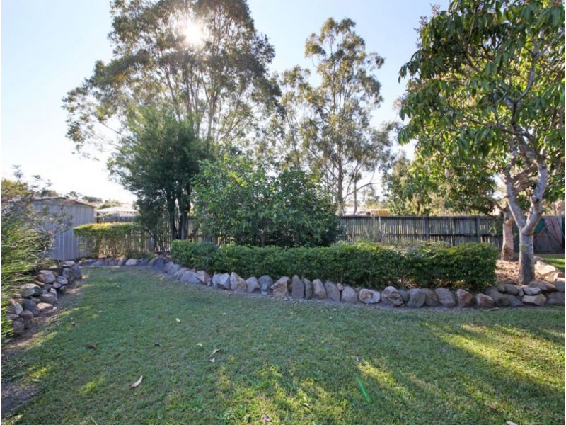 22 Juniper Court, Narangba QLD 4504